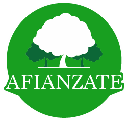 Afianzate